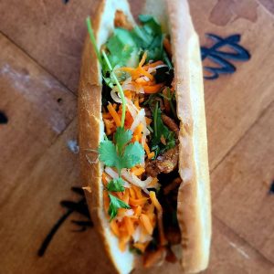 Ba Bellies Closing Peachtree Corners Location with Plans of Relocation