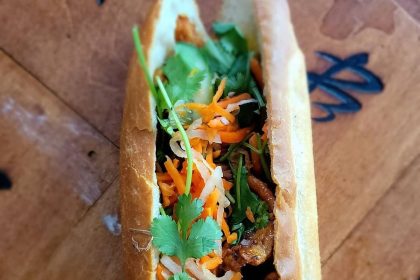 Ba Bellies Closing Peachtree Corners Location with Plans of Relocation