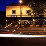 Baraonda To Replaced by 'Upscale Restaurant and Lounge' in Midtown