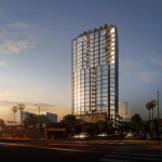 Bronson-Residential-Tower-Rendering-5