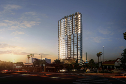 Bronson-Residential-Tower-Rendering-5