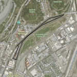 Buena Vista Project Site