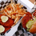 Jay Bird's Nashville Hot Chicken Adding Seventh Location in San Pedro
