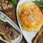 Delbar to Launch Second Location in Buckhead