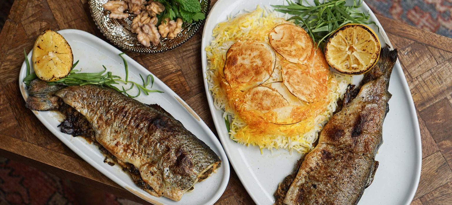 Delbar to Launch Second Location in Buckhead