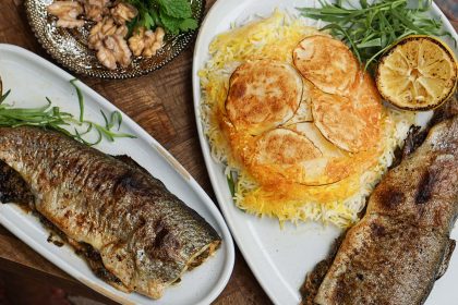 Delbar to Launch Second Location in Buckhead