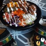 Politan Row at Colony Square Adds Last Two Dining Concepts