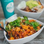 Florida's Bowl-Based Restaurant Chain Bolay Entering Georgia Market