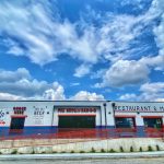 Fox Bros. Bar-B-Q Now Open In Atlanta's Upper Westside - Photo 1