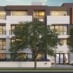 14712 Friar Rendering