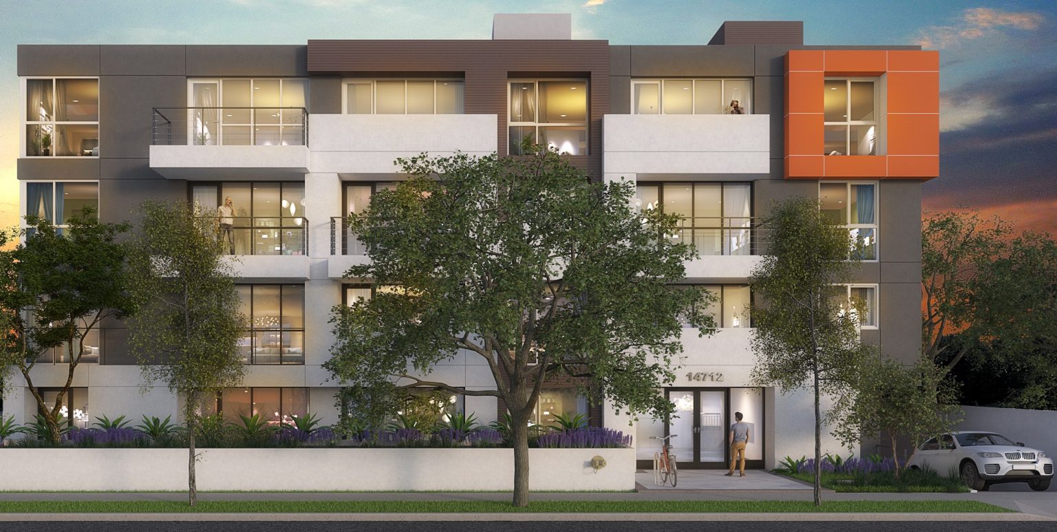 14712 Friar Rendering