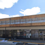 Coffee Story to Come to Havana Plaza