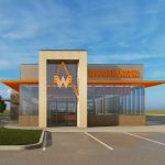 Here's Where Whataburger Will Open Its First Metro Atlanta Restaurant