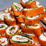 House of Ambrosia May Launch First Brick-and-Mortar Restaurant