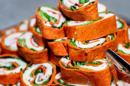 House of Ambrosia May Launch First Brick-and-Mortar Restaurant