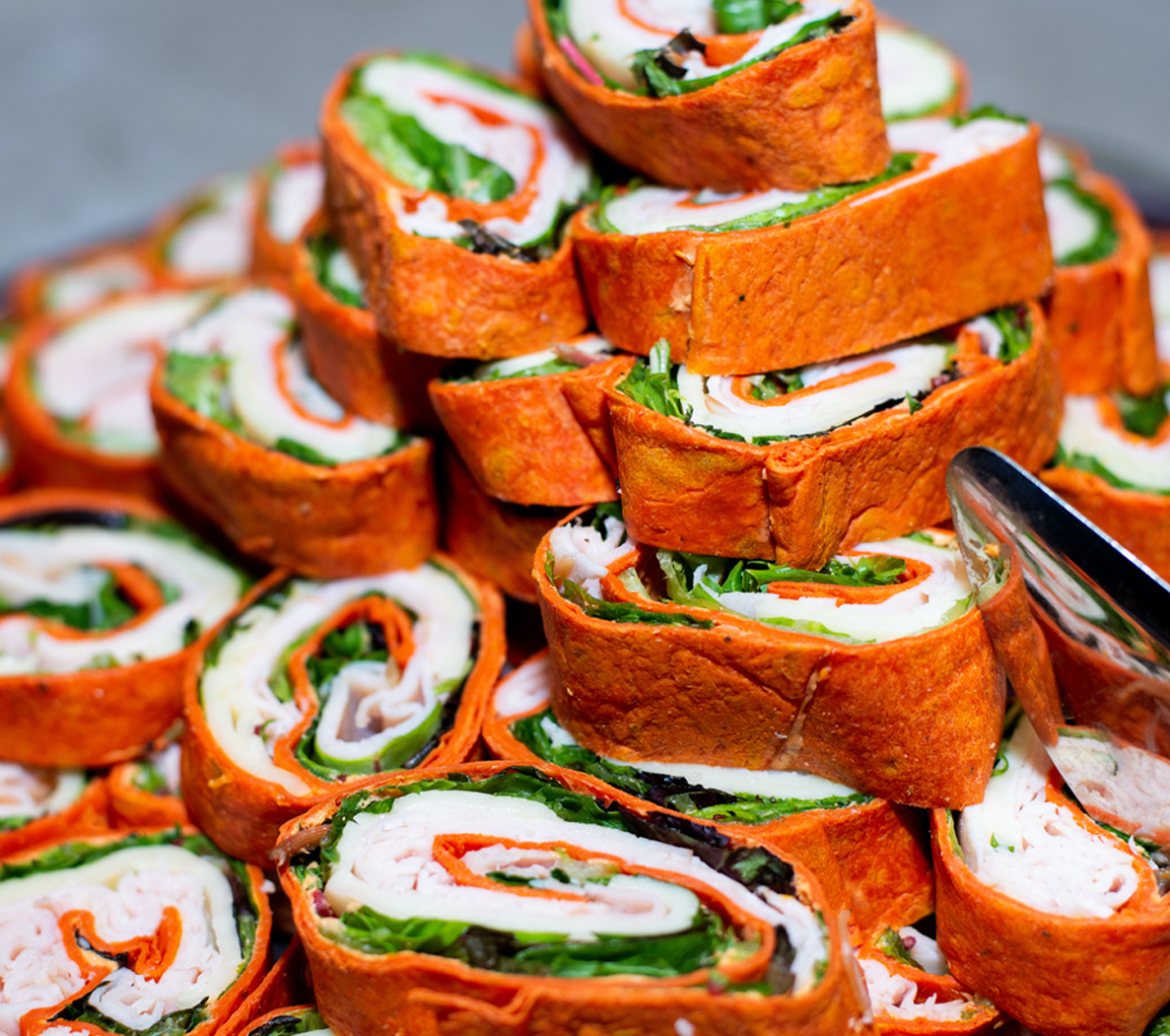 House of Ambrosia May Launch First Brick-and-Mortar Restaurant