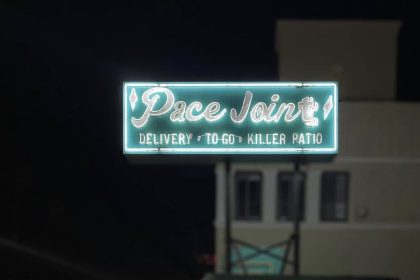 Pace Joint to Expand in WeHo