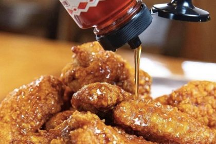 Hoots Wings to Open 18 Restaurants In SoCal