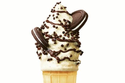 Dipped Ice Cream is Coming to El Segundo