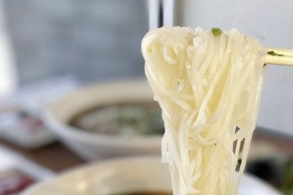 123 Pho Expands to Westchester and Torrance