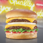 In-N-Out Working on Second Colorado Springs Location