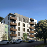 Kelton-Apartments-Rendering-2