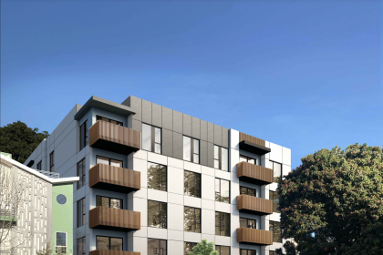 Kelton-Apartments-Rendering-2