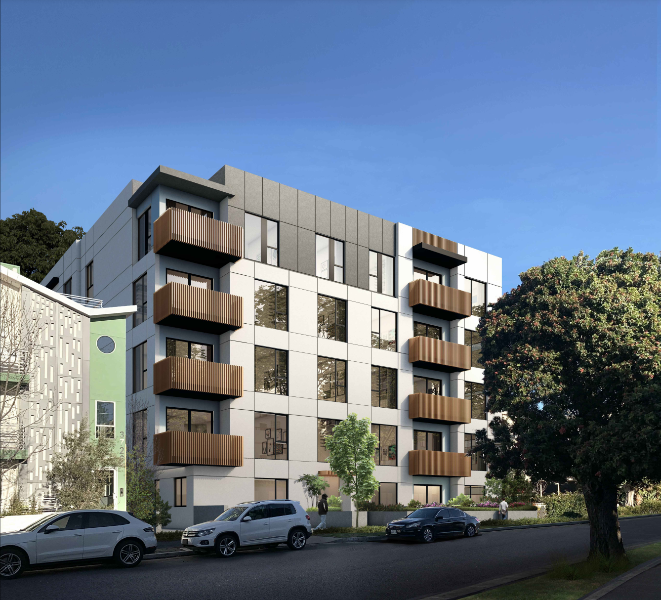 Kelton-Apartments-Rendering-2