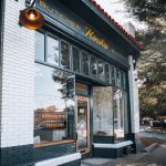 Kinship Butcher and Sundry Now Open in Virginia-Highland - Photo 1