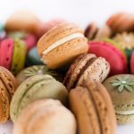 Le Macaron French Pastries Coming to Atlanta