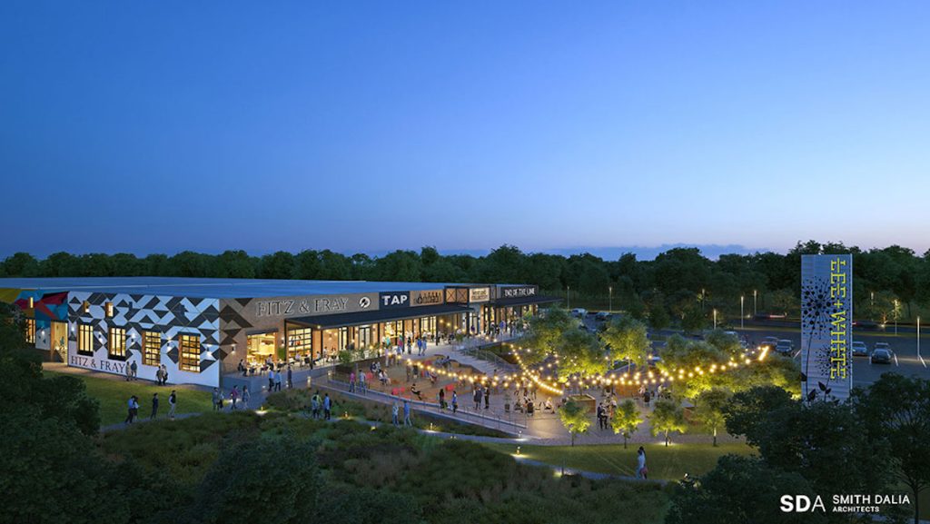 Lee-White-Reveals-Updated-Food-Hall-Design-Great-Lawn-Plans-Rendering-2
