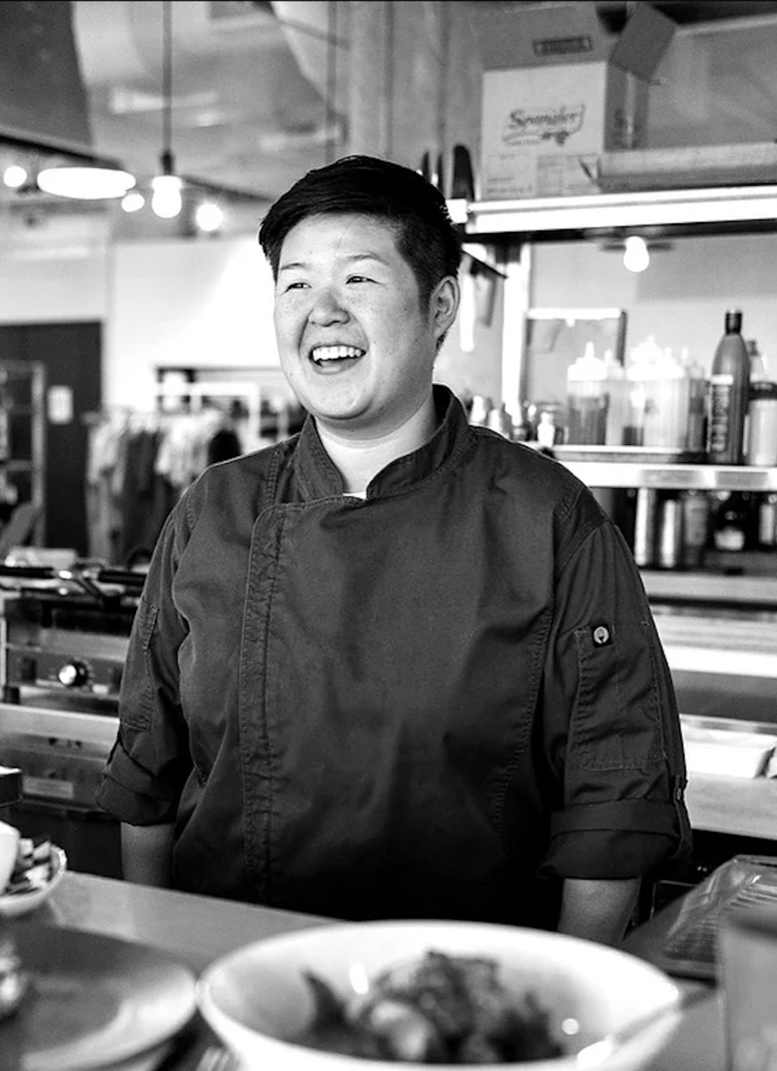 Leftie Lee's Sandwich and Pastry Shop Set to Open in Avondale Estates