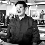 Leftie Lee's Sandwich and Pastry Shop Set to Open in Avondale Estates