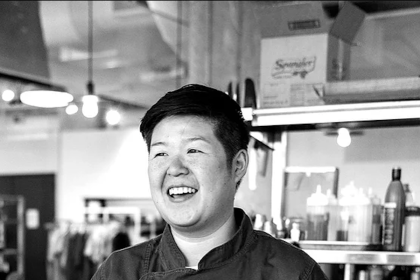 Leftie Lee's Sandwich and Pastry Shop Set to Open in Avondale Estates