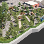 New Hospitality Company to Operate Westside Motor Lounge