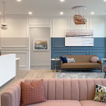 One Medical is Now Open in Ponce City Market