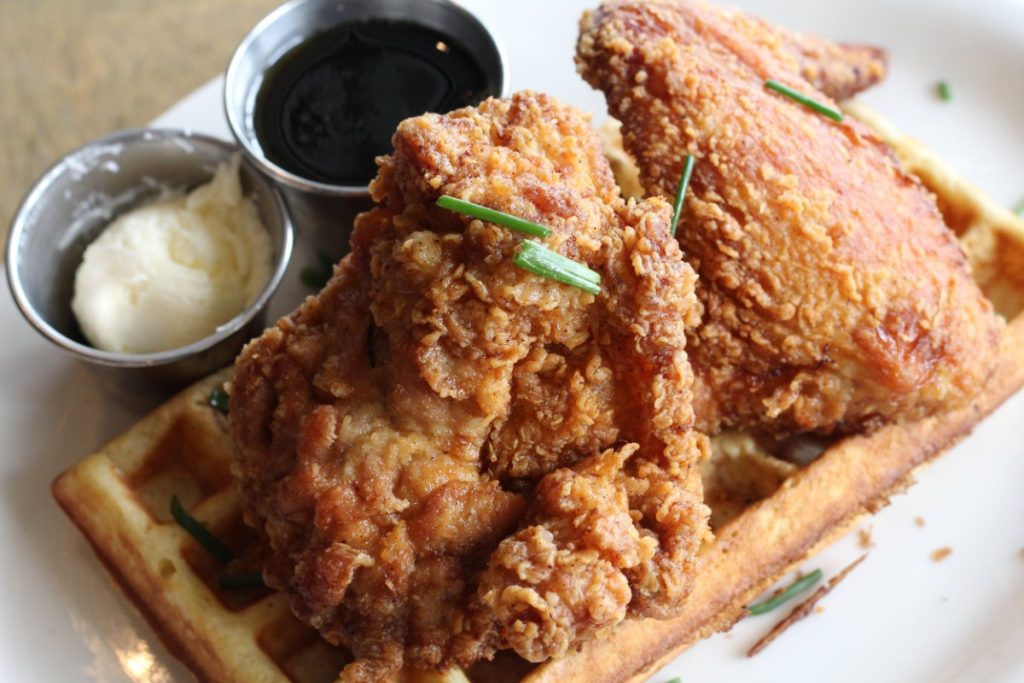 Poppy + Rose Expands to Second Location in San Pedro