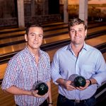 Painted Hospitality Has a Pickleball Concept In The Works