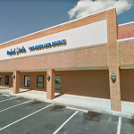 Alabama's Musical Dining Experience 'Perfect Note' Expands to Atlanta