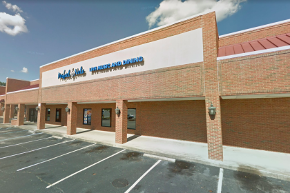 Alabama's Musical Dining Experience 'Perfect Note' Expands to Atlanta