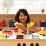 Primrose Schools Expands Footprint into Nevada