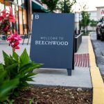 REI To Replace Stein Mart in Athens’ Beechwood Shopping Center