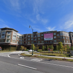 Savi Provisions Snags Space in Cortland at the Hill