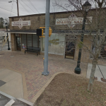 Restaurant Owner Plans to Bring International Attention to Cascade Heights