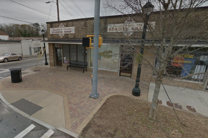 Restaurant Owner Plans to Bring International Attention to Cascade Heights