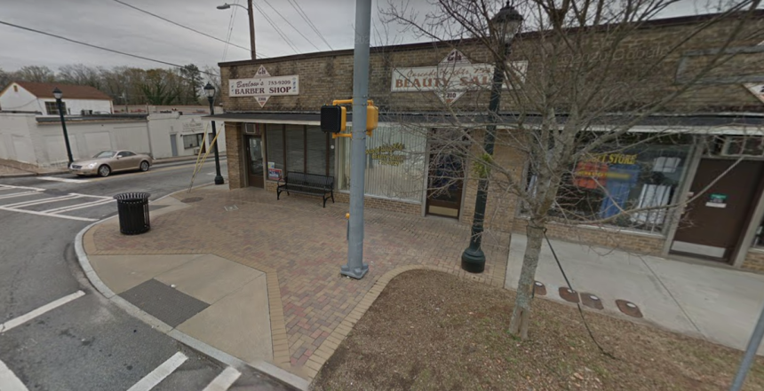 Restaurant Owner Plans to Bring International Attention to Cascade Heights