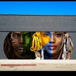 L.A.'s First Afrobeats Nightclub Set to Open in Inglewood