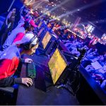 Skillshot Media to Launch ESports Gaming Hub