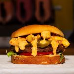 Slutty Vegan to Launch Fourth Atlanta Location