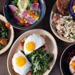 Snooze to Open in West Midtown